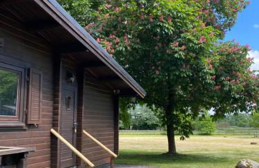 Heidegut Eschede Reitsportanlage und Feriendorf - Foto 29