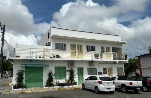 Betesda 2197E - Foto 1