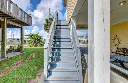 Happy Place - Foto 22