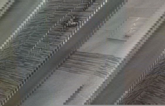 Villa Papaleo - Foto 24