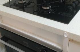 Apartamento ao lado do Shopping Salvador, piscina, academia, garagem - Foto 24