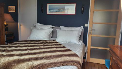 Appartement de Charme avec terrasse proche 5eme arrdt - Foto 4