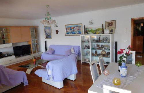 Villa Marija - Foto 43