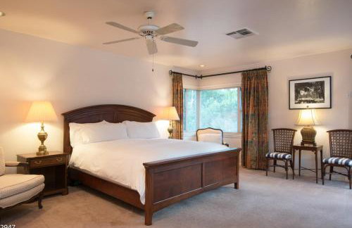 Maison du Soleil - Foto 20