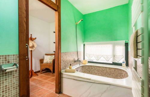 Sa Gloriana - Foto 46