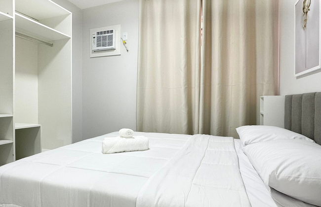 Res. Villa de Collina-Centro de Floripa - Photo 4