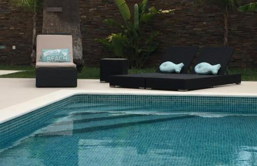 Casa de praia - Foto 26