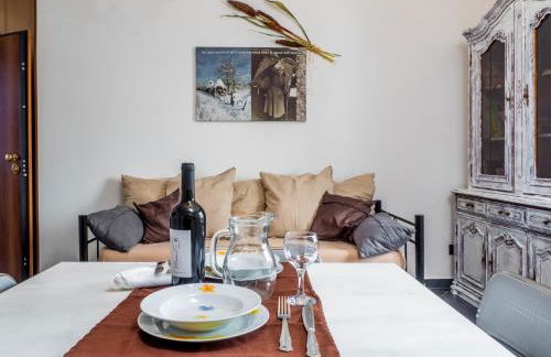 Residenza Sant'Anna - Foto 11