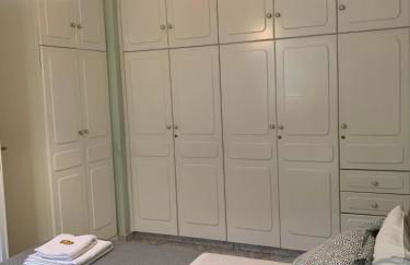 zoe's apartment Bright&Cozy - Foto 9