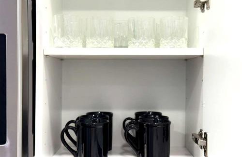 Luxury Haven 10 Min From Disneyland With Pool & GYM - Foto 41