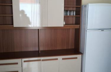 Casa para se divertir em Santa Branca - Foto 8