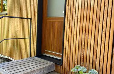 Chalet Obstblüte - Foto 15