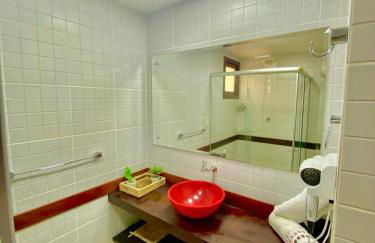 Solar pipa duplex lua cheia - Foto 44