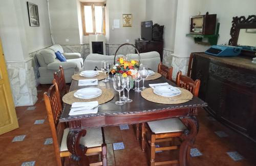 Batalla Navas de Tolosa, Despeñaperros - Foto 4