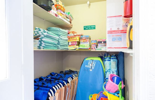 San Clemente Cove - Foto 27