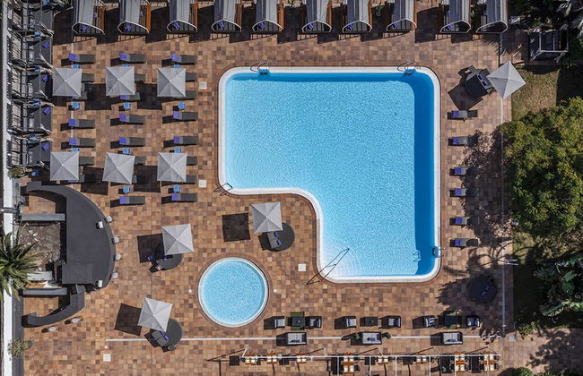 Axel Beach Maspalomas - Adults Only - Foto 27