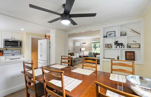 Gorgeous House on Highland Lake - Foto 6