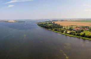 Villa Ankerplatz - Foto 30