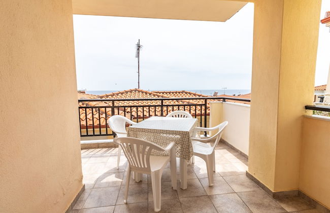 Sunday Mood - Foto 58