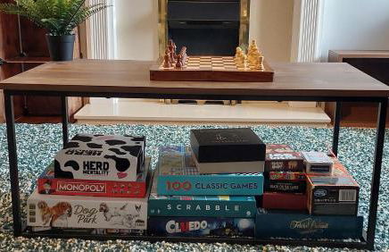 HotTub,Sauna,Massage,BBQ,Firepit,Games,Beach! - Foto 36