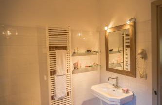 La Locanda della Chiocciola - Foto 84