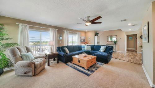 Beach Dream - Foto 2