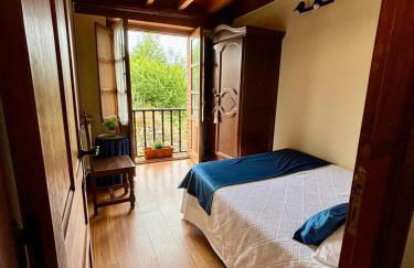 La Casa Grande de Cabrales I - Foto 32