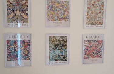 Appartamento Casa Principe - Foto 14