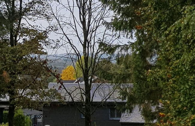 Charming Chalet in Transinne - Photo 22