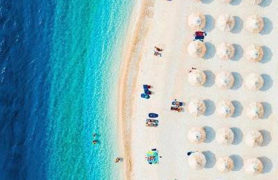 Villa Tovarovica - Foto 71