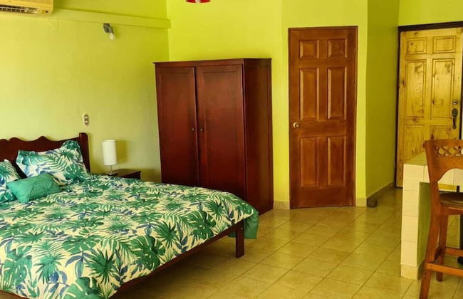 Hermosa Paradise - Foto 22