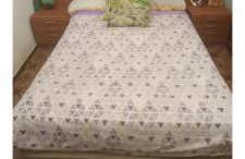 En pleno centro A 5 min de Renfe y bus aeropuerto - Photo 7