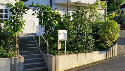 Ferienwohnung Pollig - Foto 4