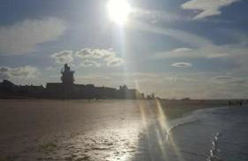 Seaglass Cottage - Redcar - Foto 32