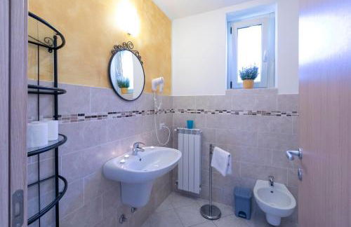 La Collina dei Fiori - Foto 48