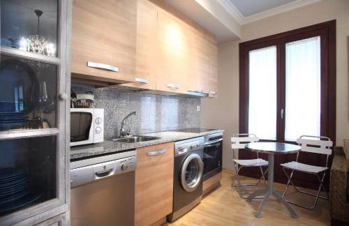 Apartamentos Alcoba de Baco - Foto 20