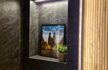 Apartament Gniezno Bulwary 7a - Foto 34