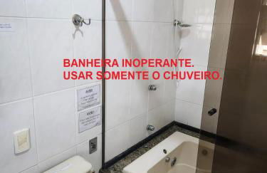 Temporada em Praia Seca - Foto 32