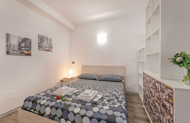 BnButler - Archimede 53 - Photo 3