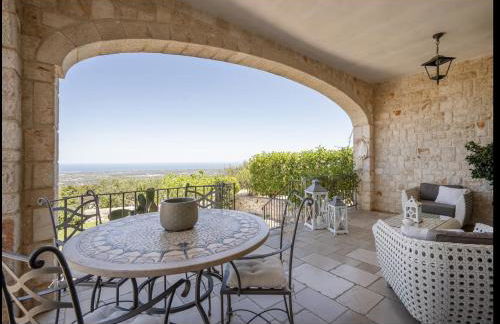 Villa Il Mio Paradiso - Foto 34