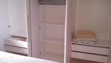 CasaArmacaoPantanodoSul1 proxima a Praia - Foto 5