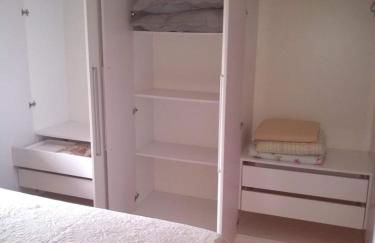 CasaArmacaoPantanodoSul1 proxima a Praia - Photo 5