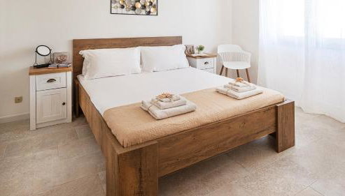 Coral Coast Alghero - Foto 4, Other