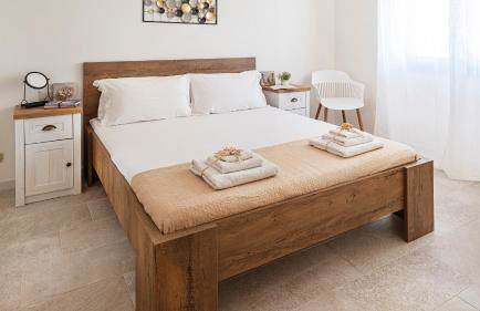 Welcomely - Coral Coast Alghero - Foto 8