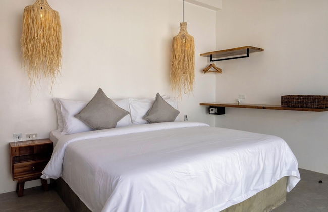 Mamaya Rental Villa El Nido - Foto 5