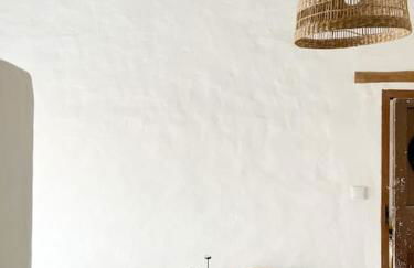 Monte da Borrega - Casa de Campo - Foto 27