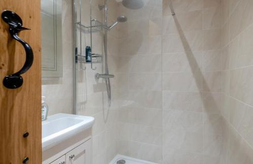 2 Bed in Chepstow 95046 - Foto 16