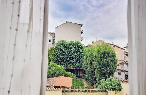 Santa Caterina - Nel Cuore di Crema - Foto 58