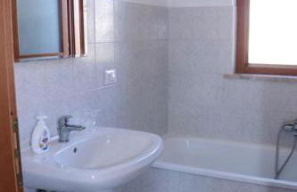 Villa Cavalluccio Marino con piscina idromassaggio - Foto 37