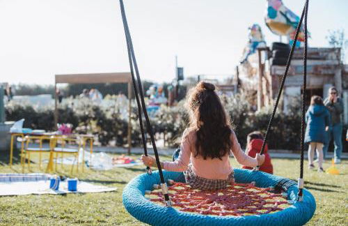 You and the sea - Foto 104